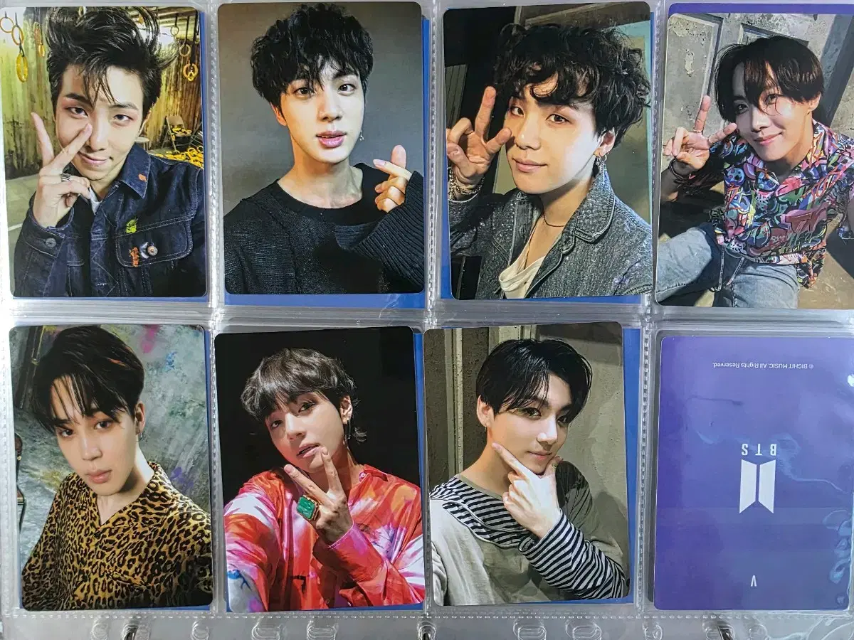 thumbnail-3